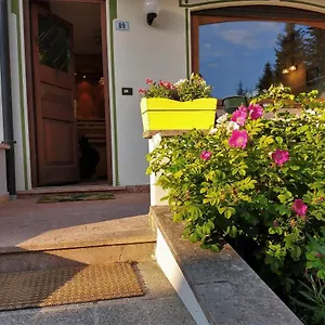 La Cornice Gallio