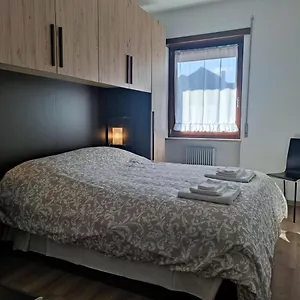 Avila Altopiano Di Asiago Gallio