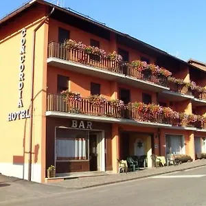 Concordia Gallio